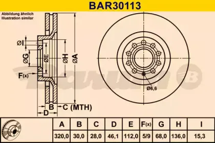 barum-bar30113