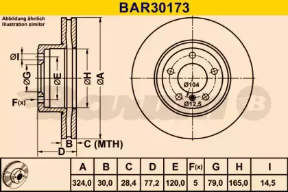 barum-bar30173