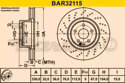 barum-bar32115