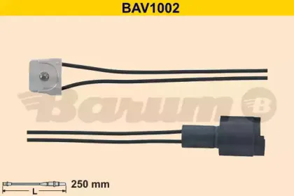 barum-bav1002