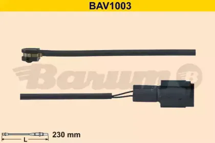 barum-bav1003