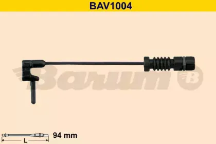 barum-bav1004