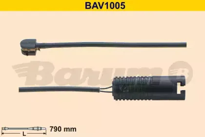 barum-bav1005