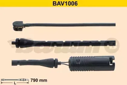 barum-bav1006