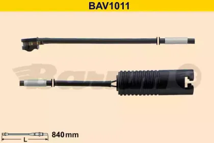 barum-bav1011