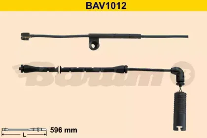 barum-bav1012