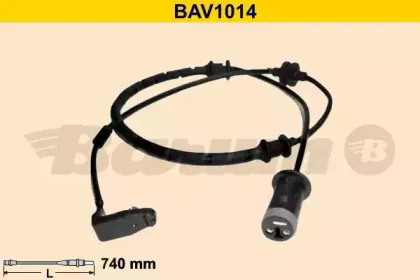 barum-bav1014