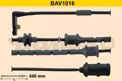 barum-bav1016