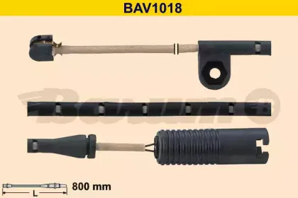 barum-bav1018