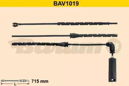 barum-bav1019