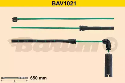 barum-bav1021