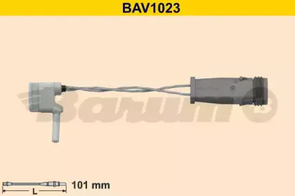 barum-bav1023