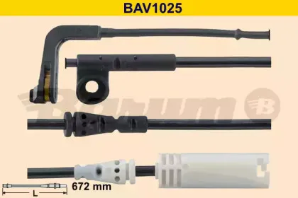 barum-bav1025