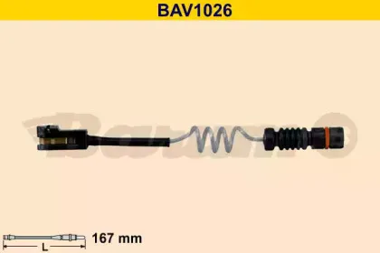 barum-bav1026