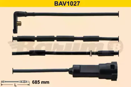 barum-bav1027