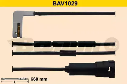 barum-bav1029