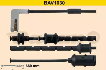 BAV1030 BARUM