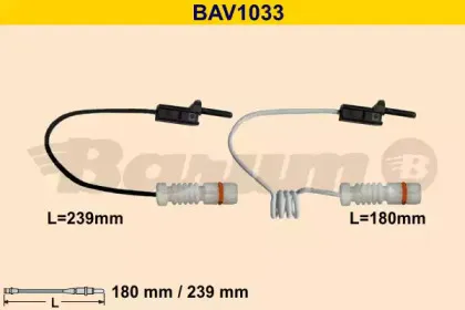 barum-bav1033