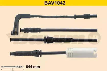 barum-bav1042