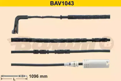 barum-bav1043