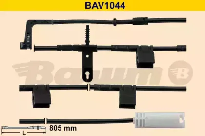 barum-bav1044
