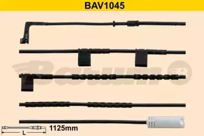 barum-bav1045