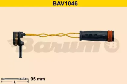 barum-bav1046