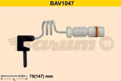 barum-bav1047