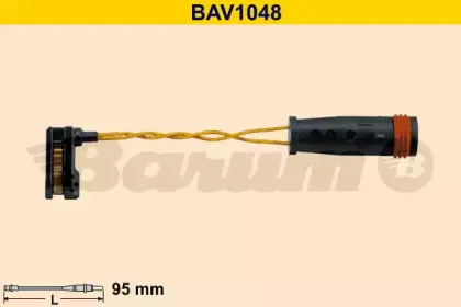 barum-bav1048