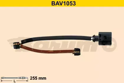 barum-bav1053