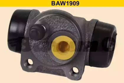 barum-baw1909