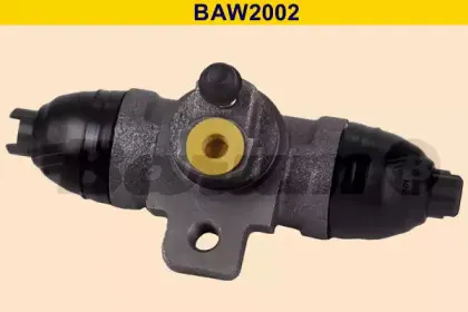barum-baw2002