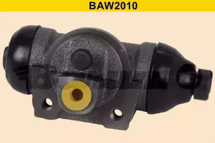 barum-baw2010