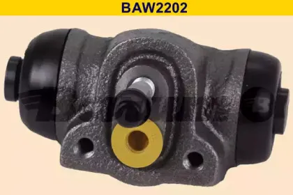 barum-baw2202