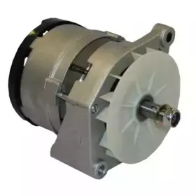 prestoliteelectric-1268690