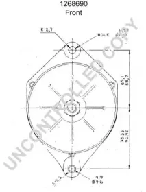 prestoliteelectric-1268690