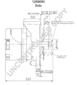 prestoliteelectric-1268690