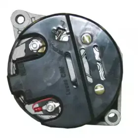 prestoliteelectric-1268690