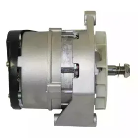 prestoliteelectric-1268690