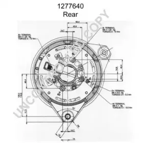 prestoliteelectric-1277640
