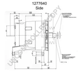 prestoliteelectric-1277640