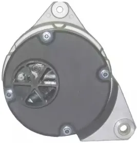 prestoliteelectric-1277640