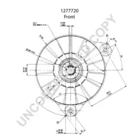 prestoliteelectric-1277720