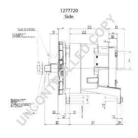 prestoliteelectric-1277720