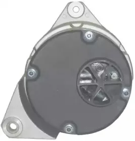 prestoliteelectric-1277720