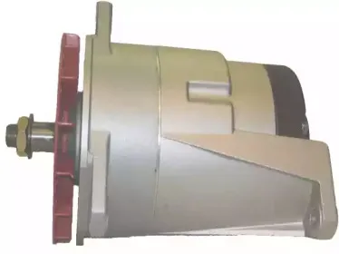 prestoliteelectric-1277720
