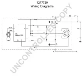 prestoliteelectric-1277720