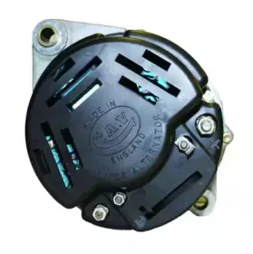 prestoliteelectric-1277790