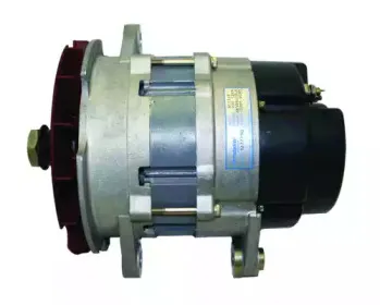 prestoliteelectric-1277790