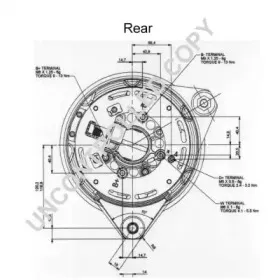 prestoliteelectric-1277a640